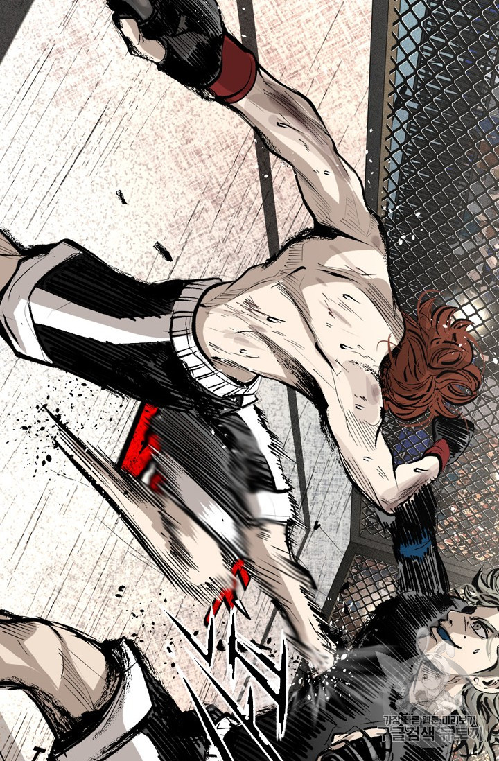 Shark Ch.153 p93