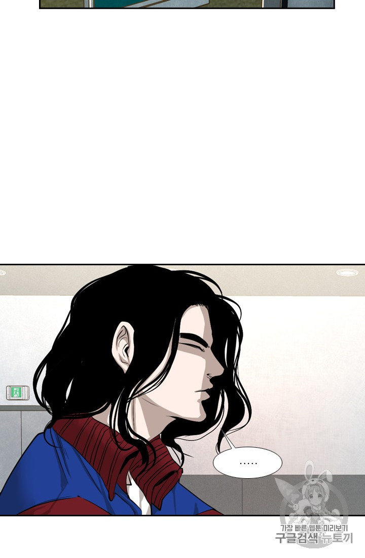 Shark Ch.155 p19
