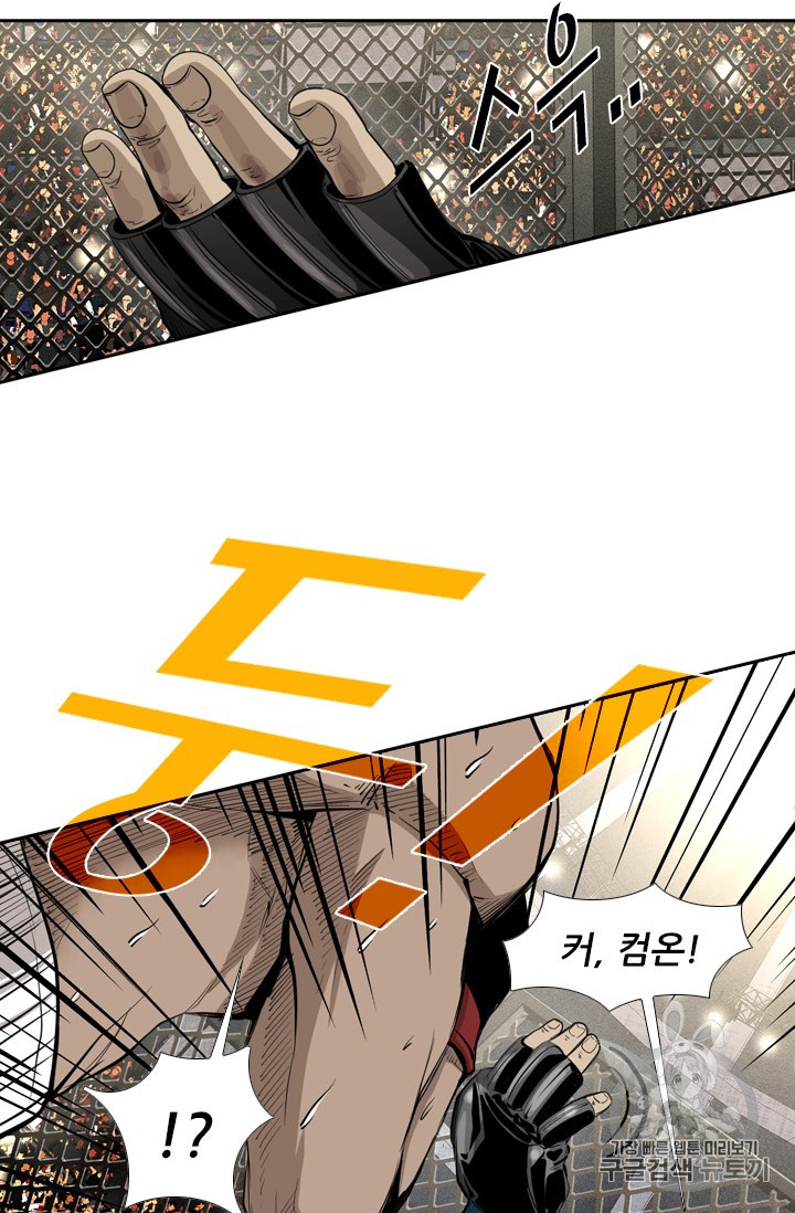 Shark Ch.156 p43