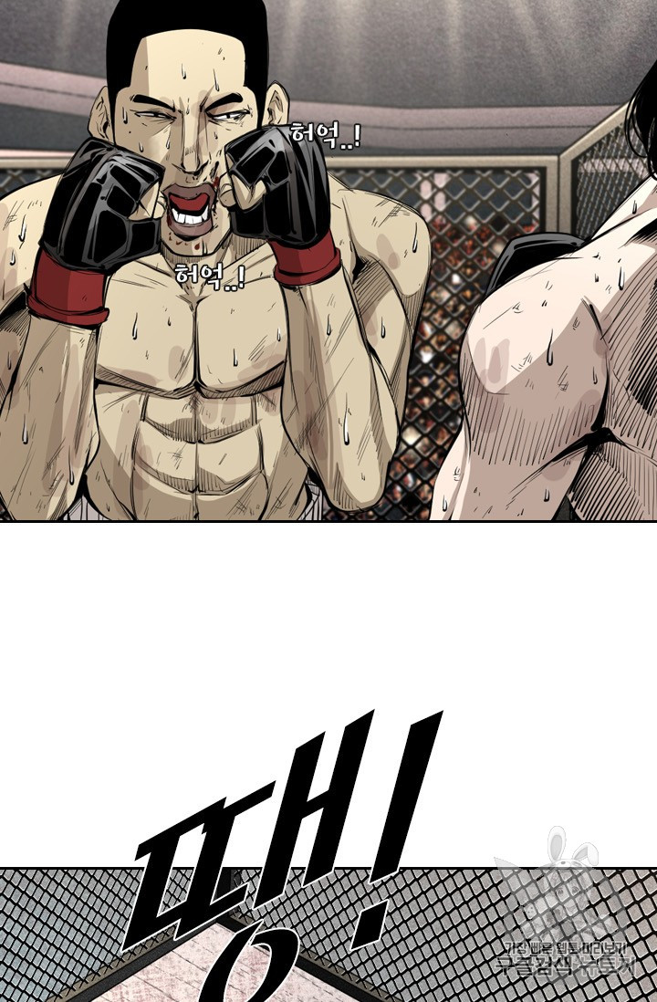 Shark Ch.158 p13