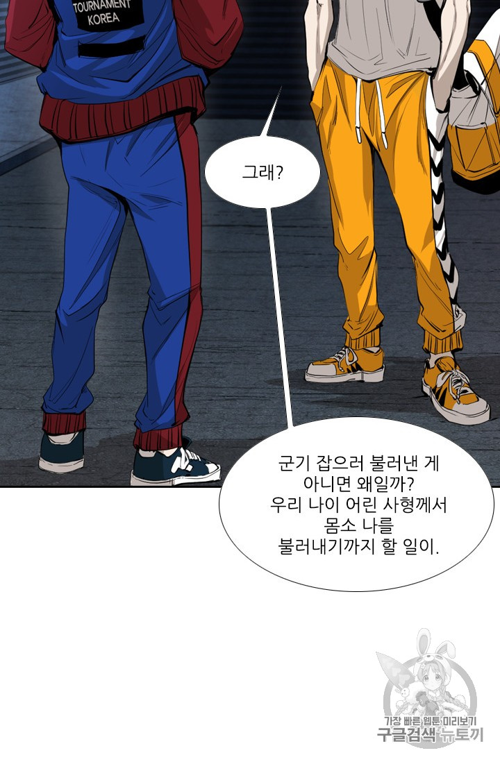 Shark Ch.158 p48