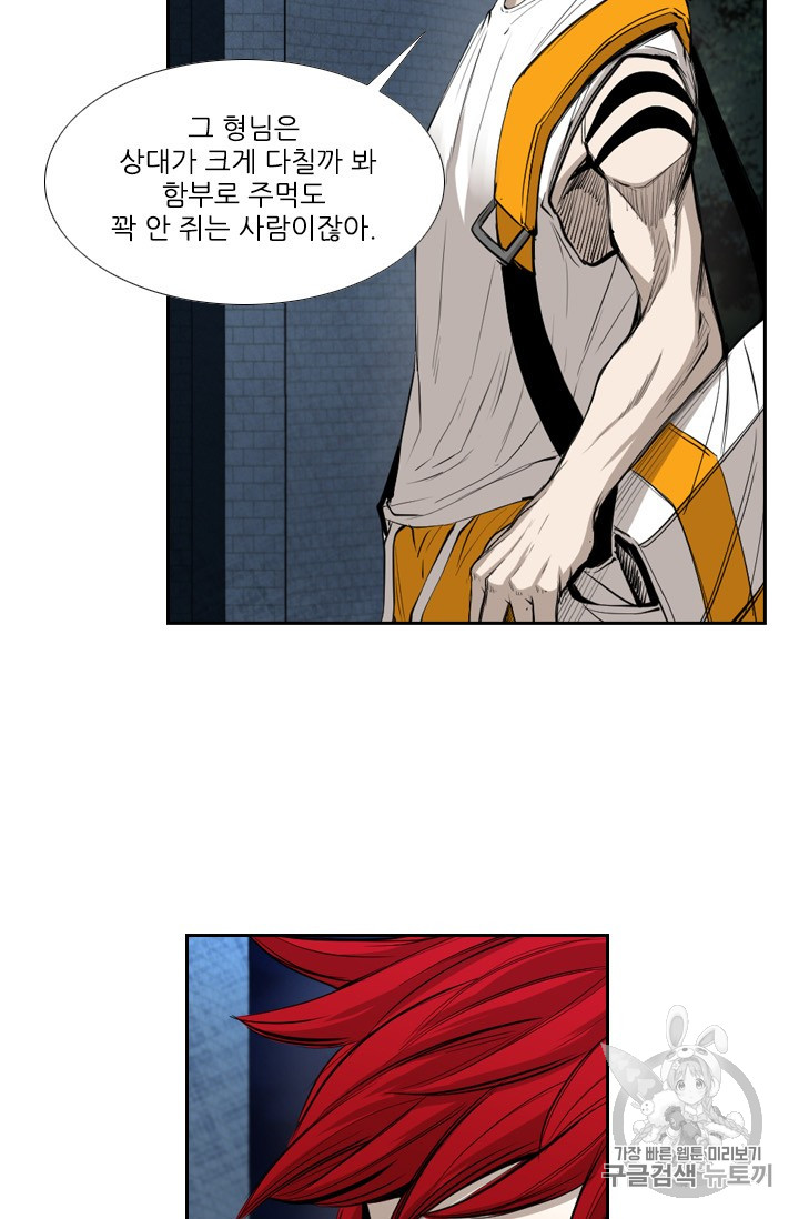 Shark Ch.158 p53