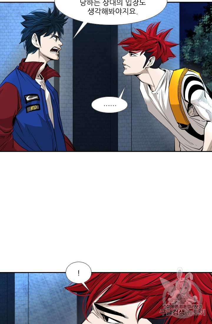 Shark Ch.158 p63