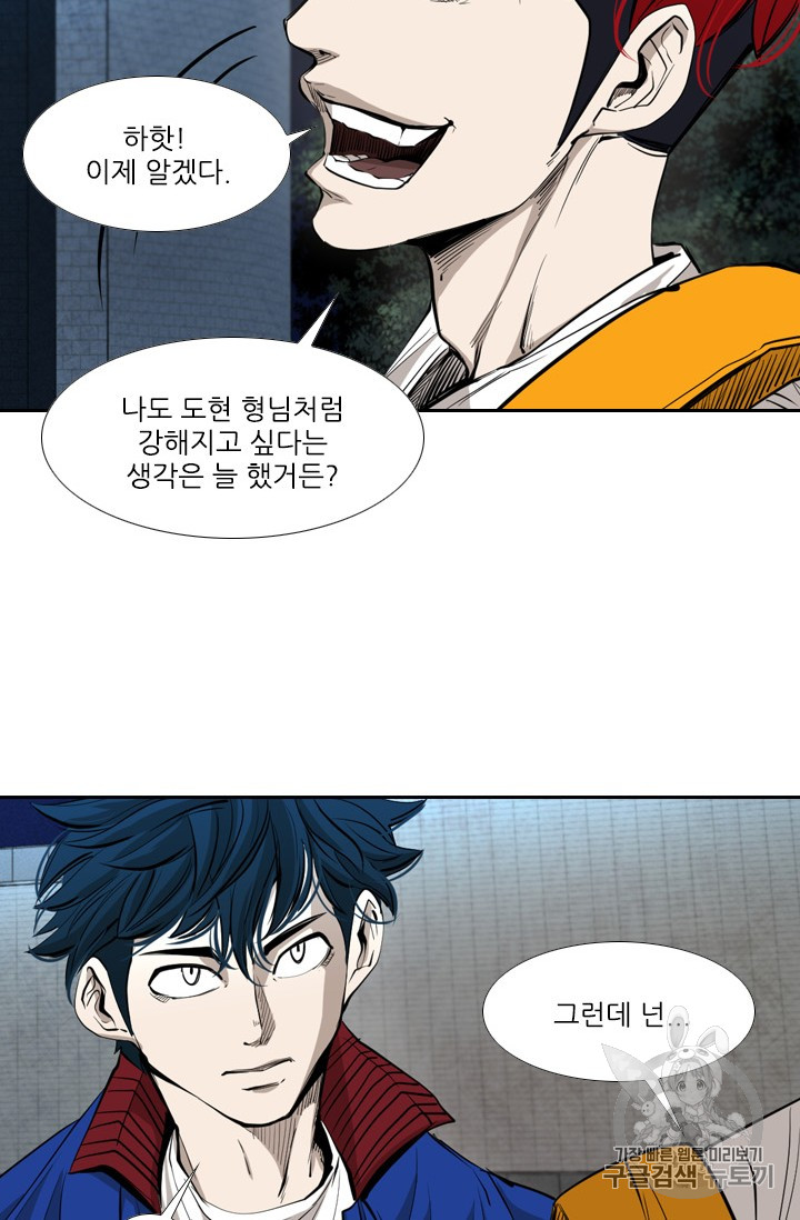Shark Ch.158 p64