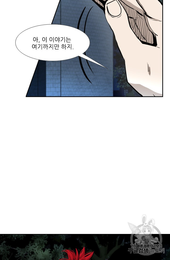 Shark Ch.158 p71