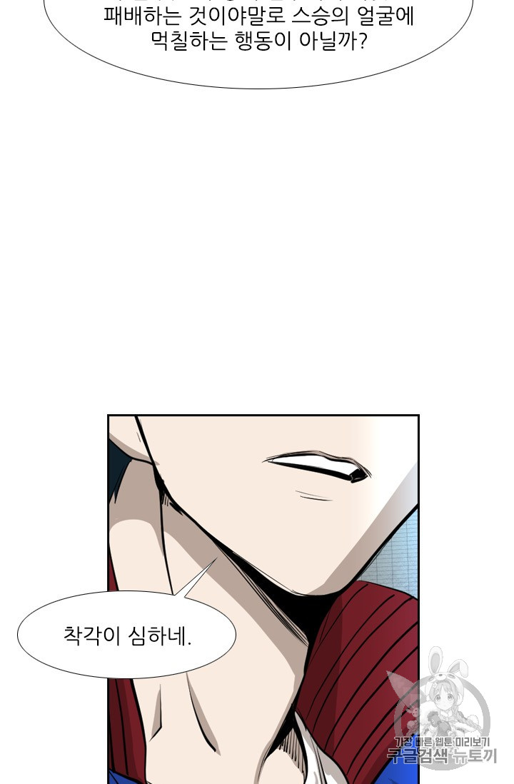 Shark Ch.158 p77