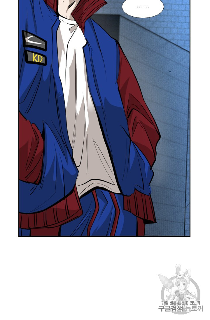 Shark Ch.158 p83