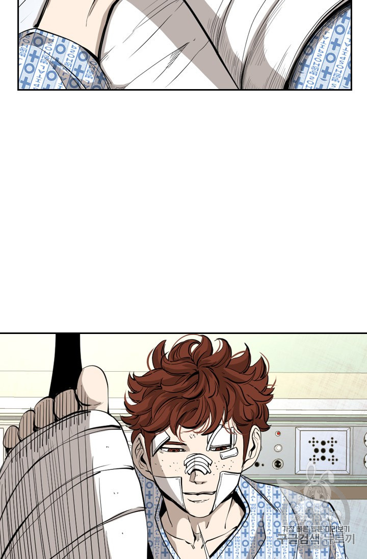 Shark Ch.159 p19