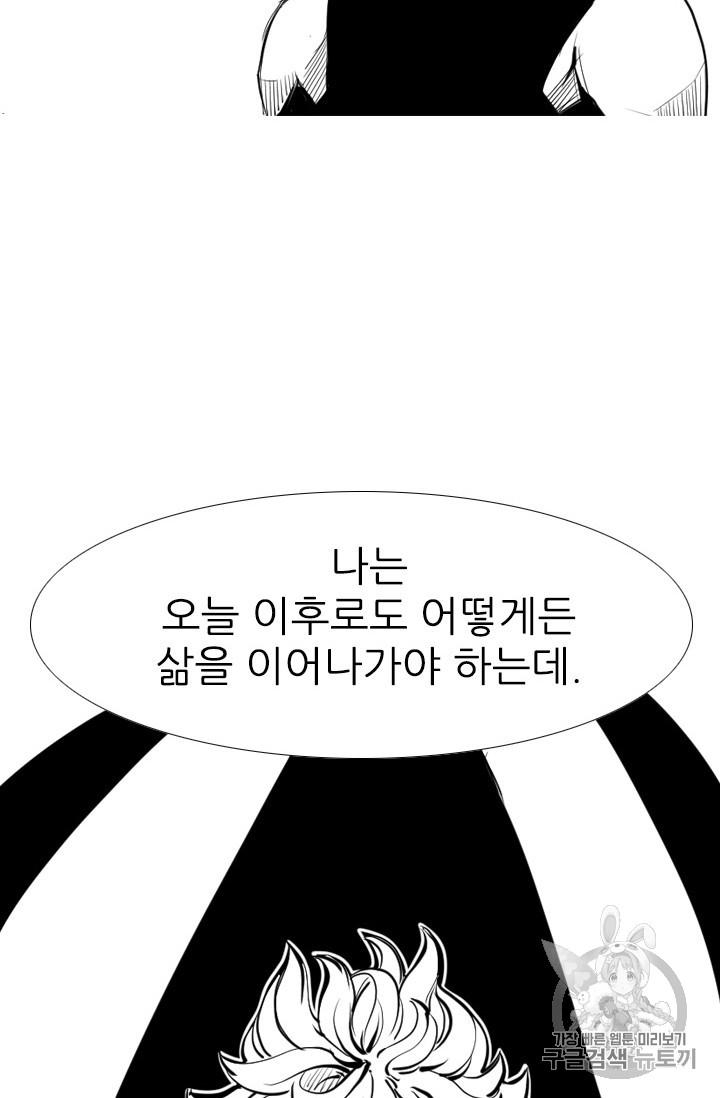 Shark Ch.159 p42