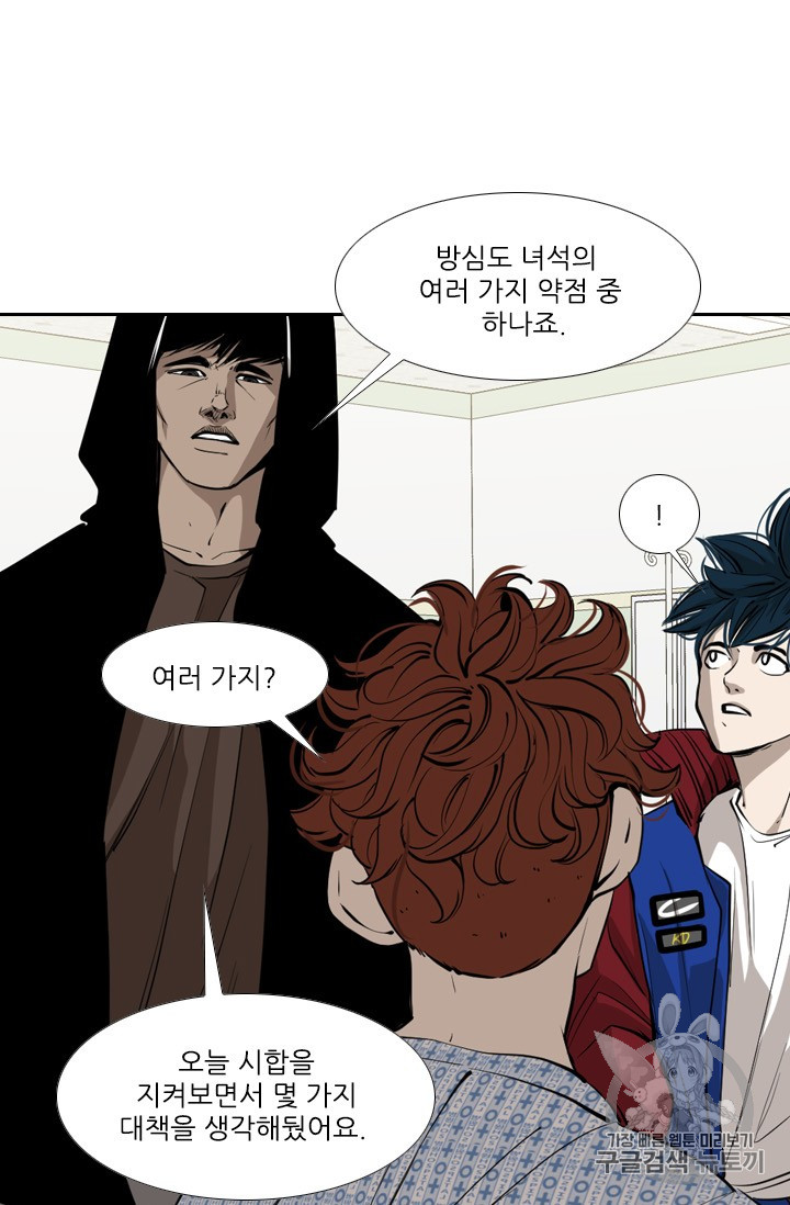 Shark Ch.159 p59