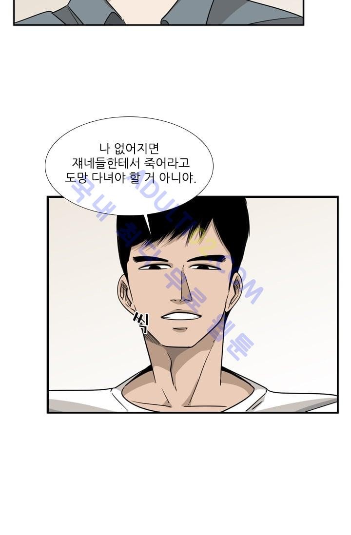 Shark Ch.16 p48