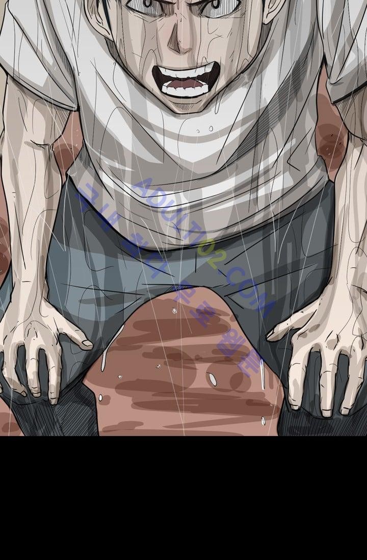 Shark Ch.16 p68