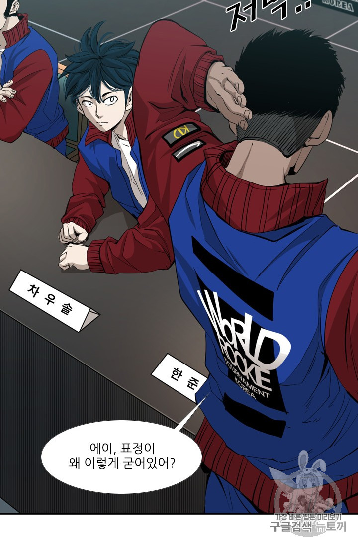 Shark Ch.161 p8