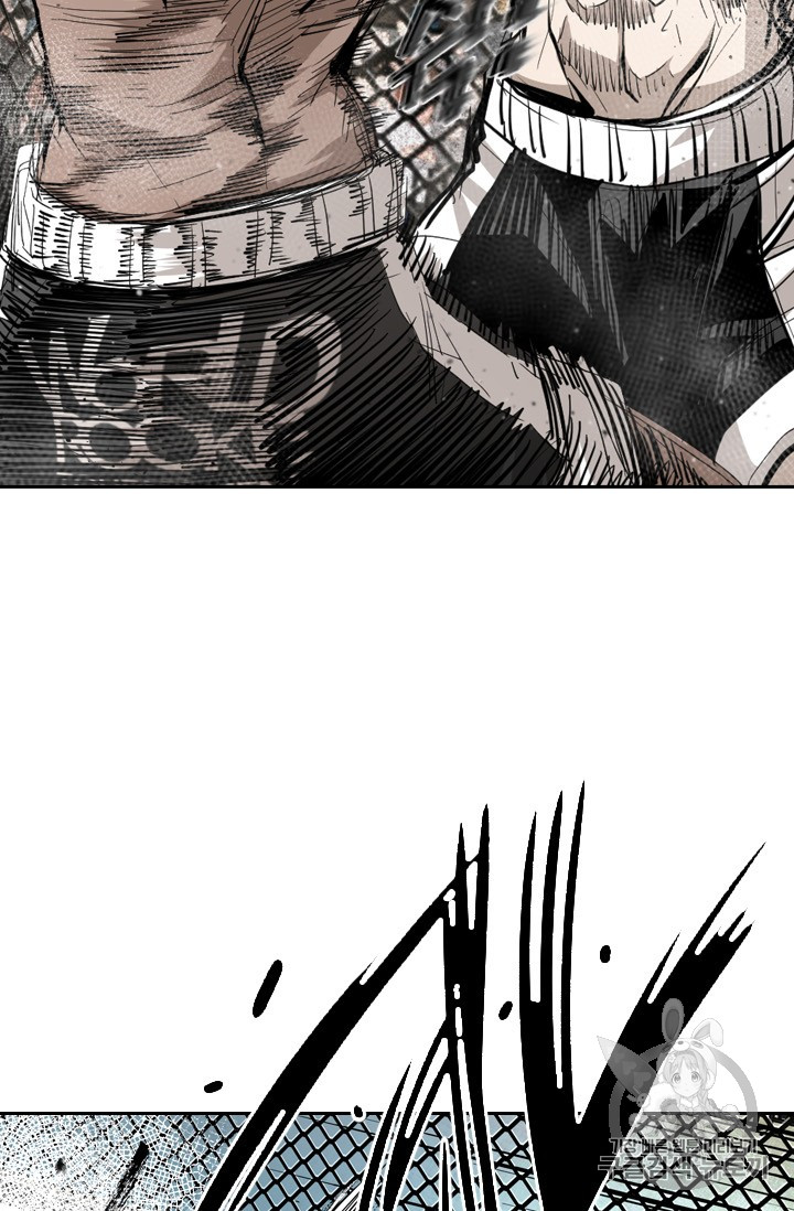 Shark Ch.162 p21