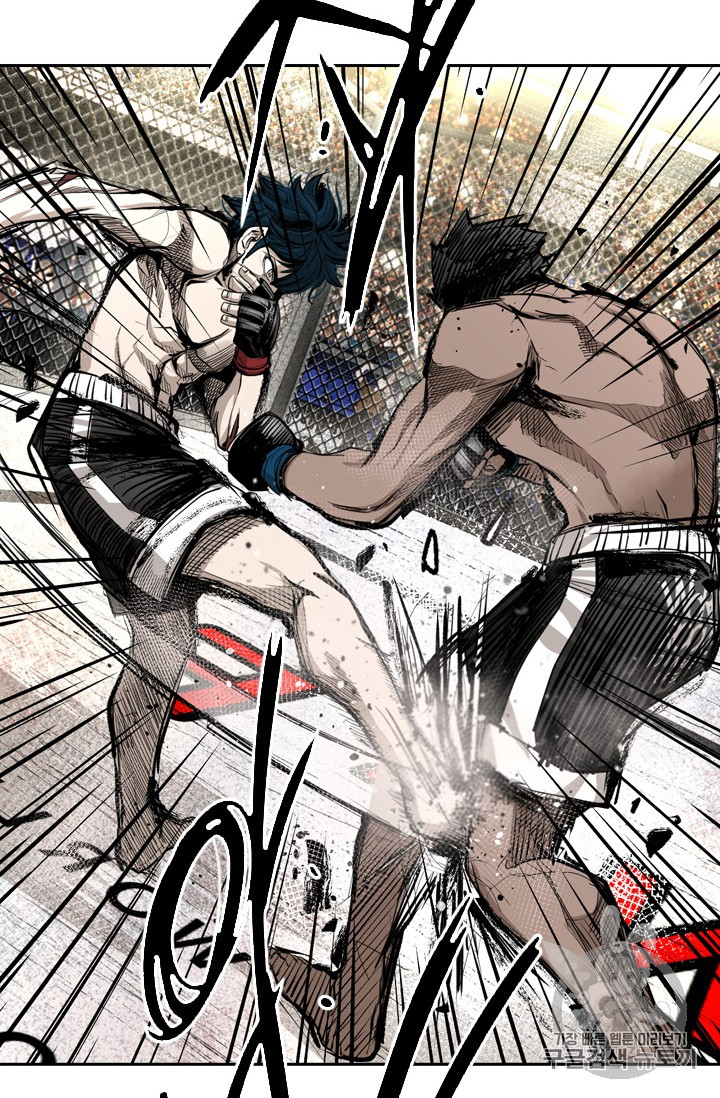 Shark Ch.162 p27