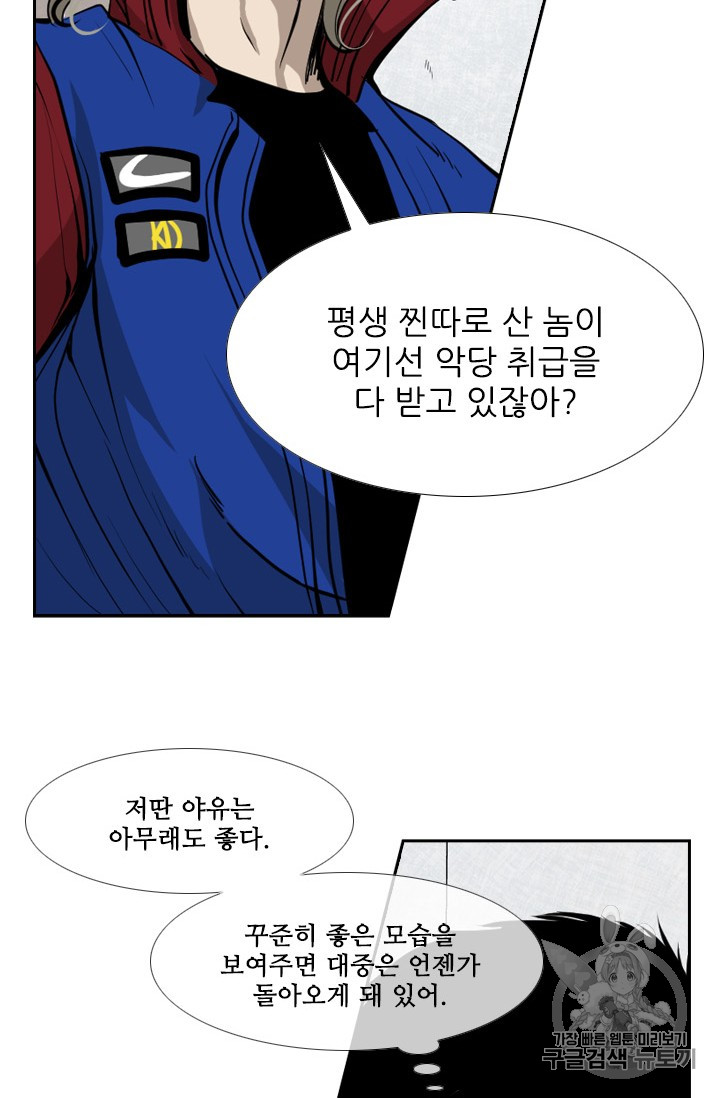 Shark Ch.162 p48