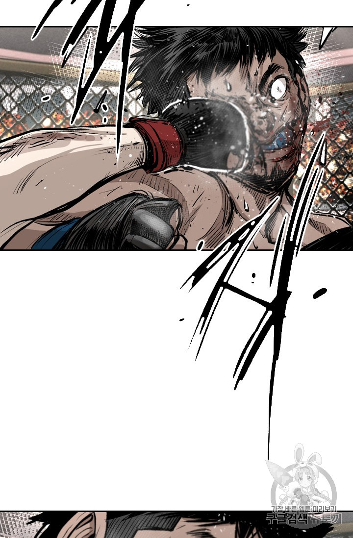 Shark Ch.162 p52