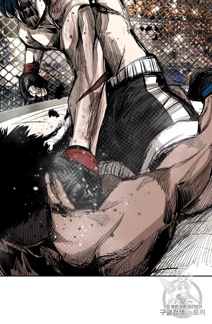 Shark Ch.163 p29