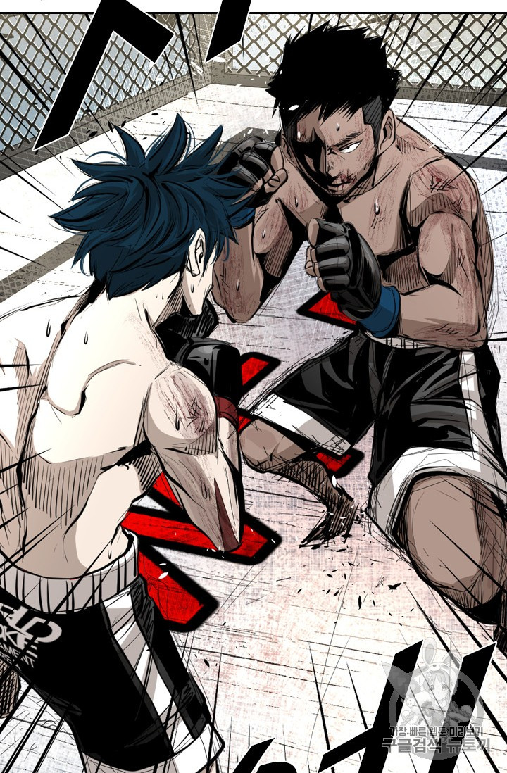 Shark Ch.163 p62
