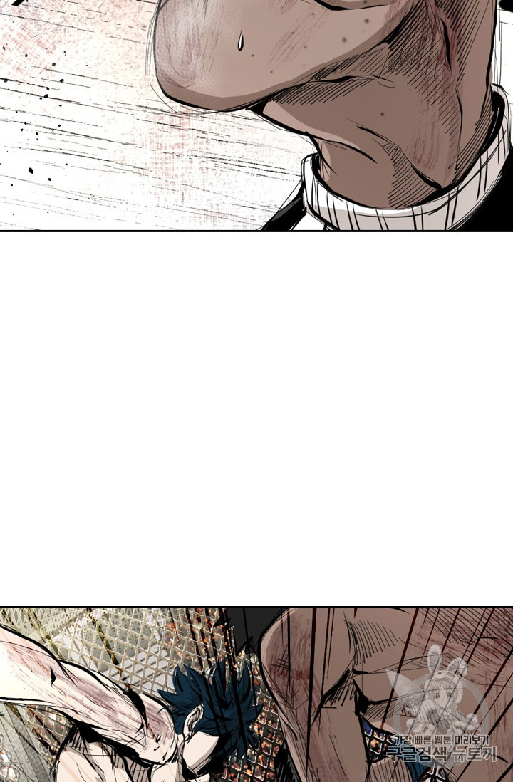 Shark Ch.163 p66