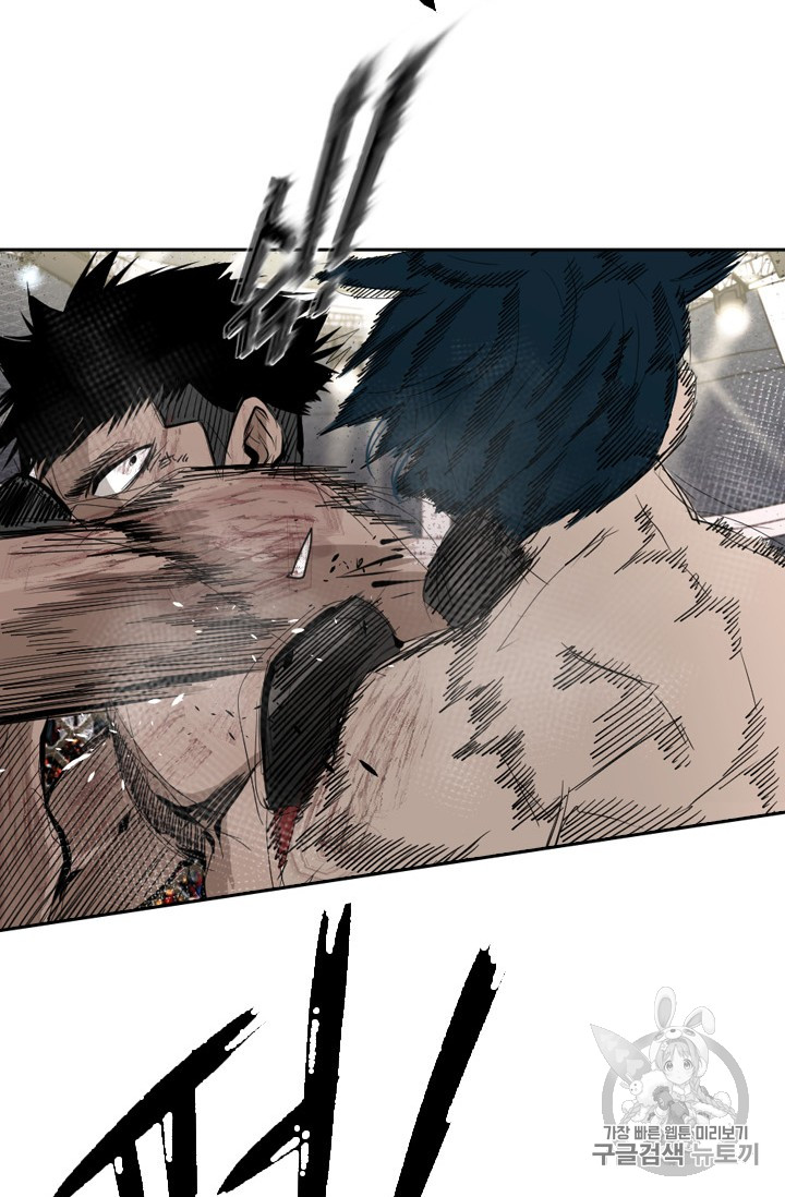 Shark Ch.163 p68
