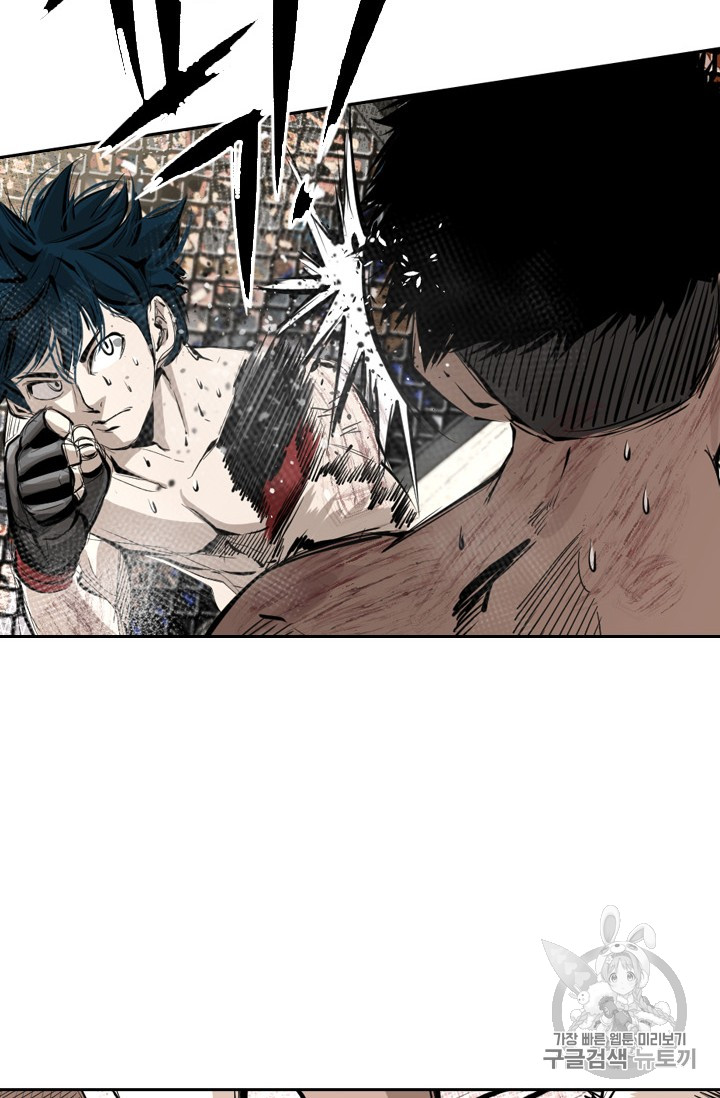 Shark Ch.163 p69