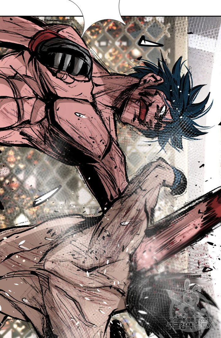Shark Ch.164 p115
