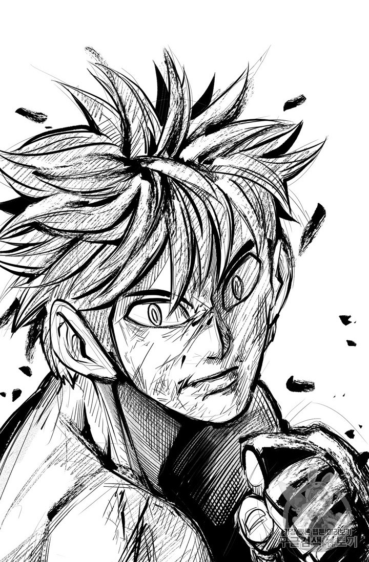 Shark Ch.164 p131