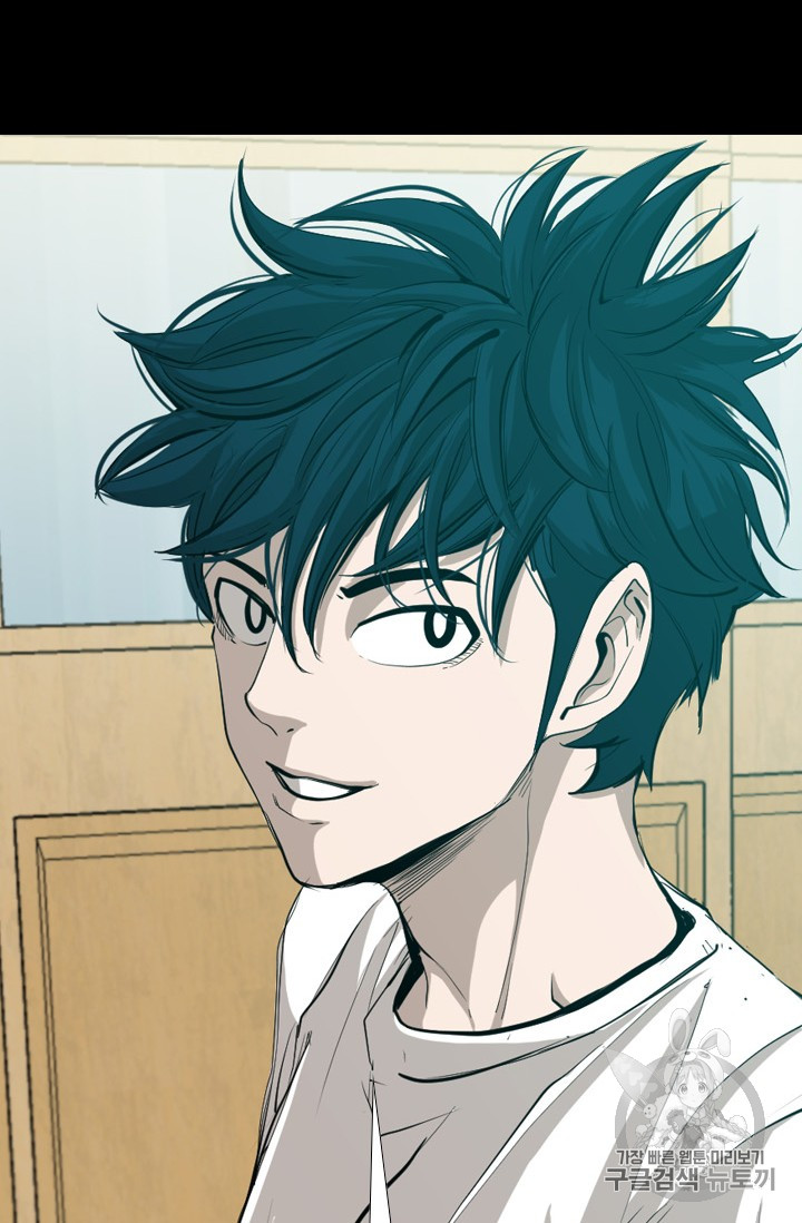 Shark Ch.164 p46