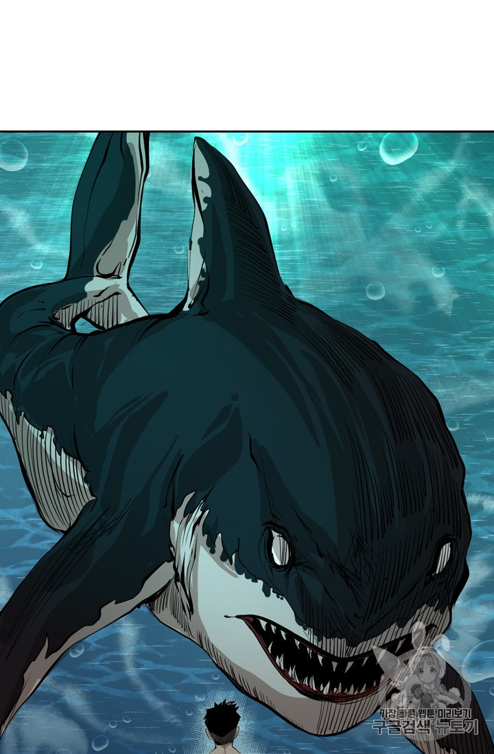 Shark Ch.164 p69