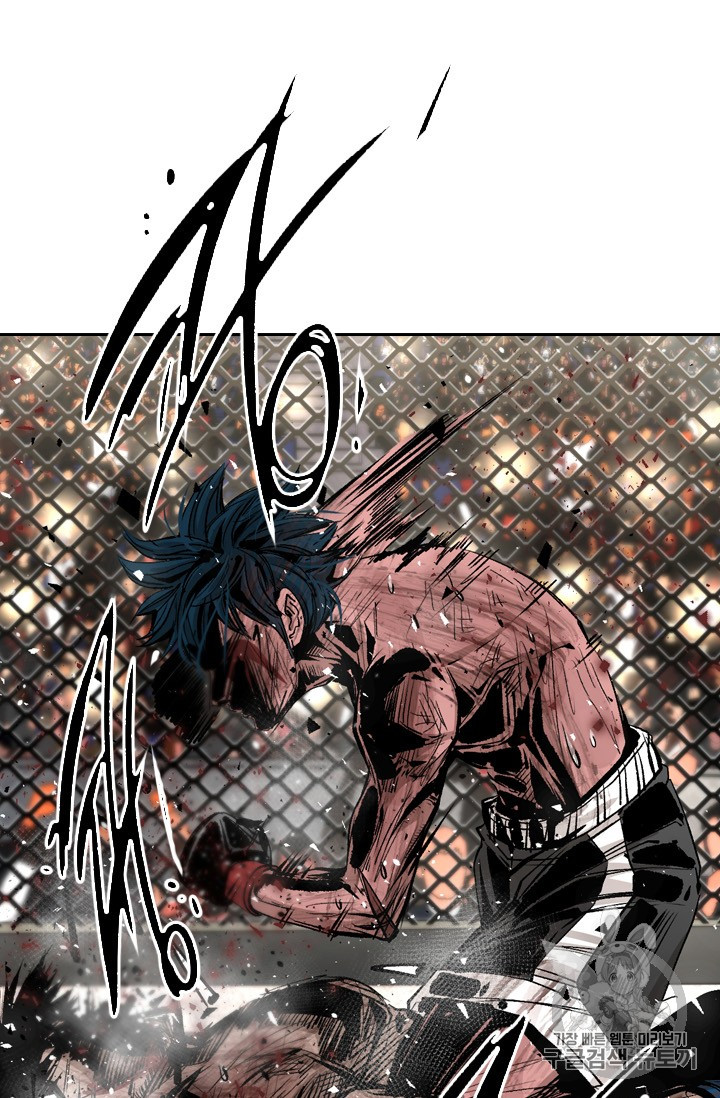 Shark Ch.165 p21