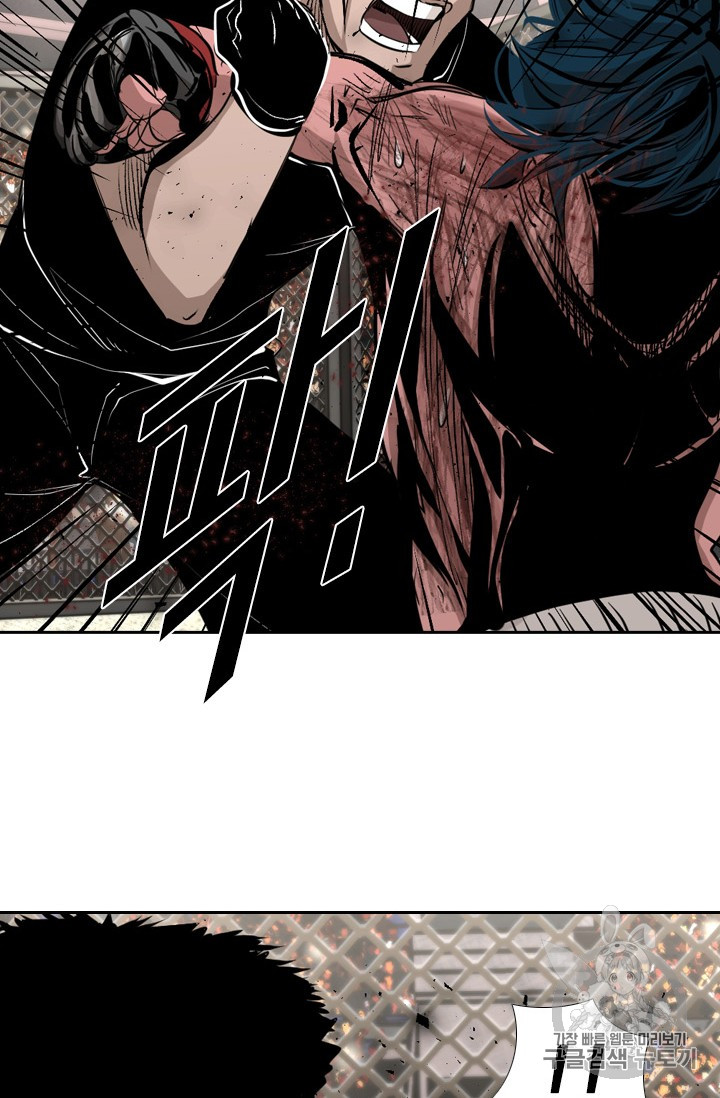 Shark Ch.165 p38