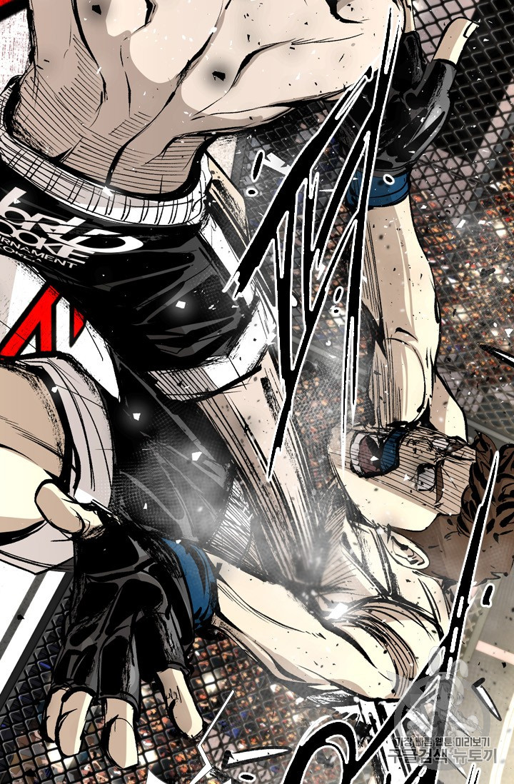 Shark Ch.165 p89