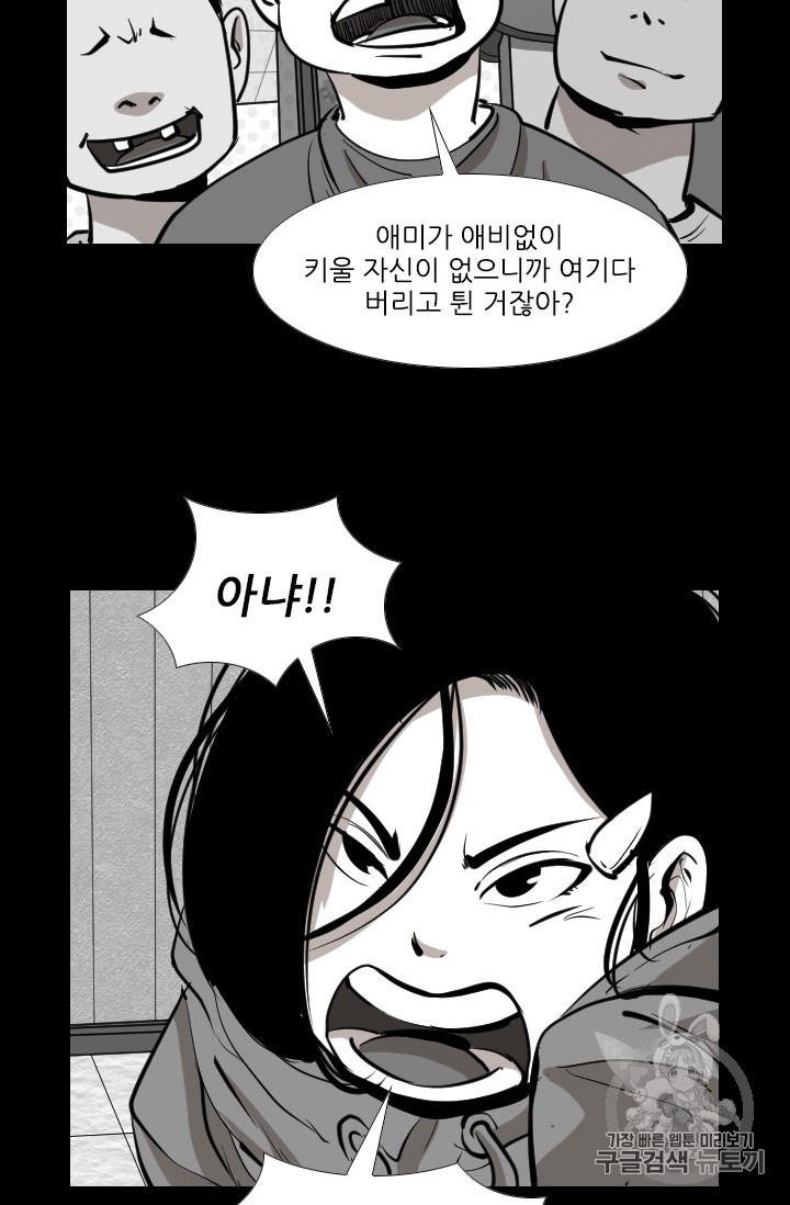 Shark Ch.166 p66