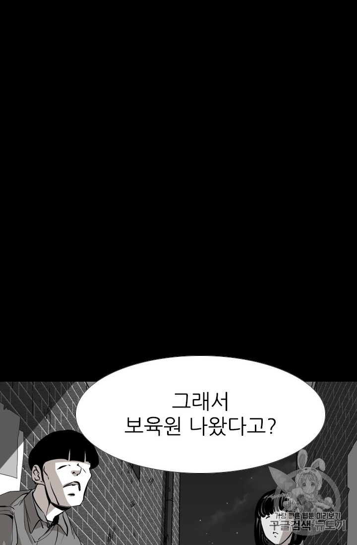 Shark Ch.166 p69