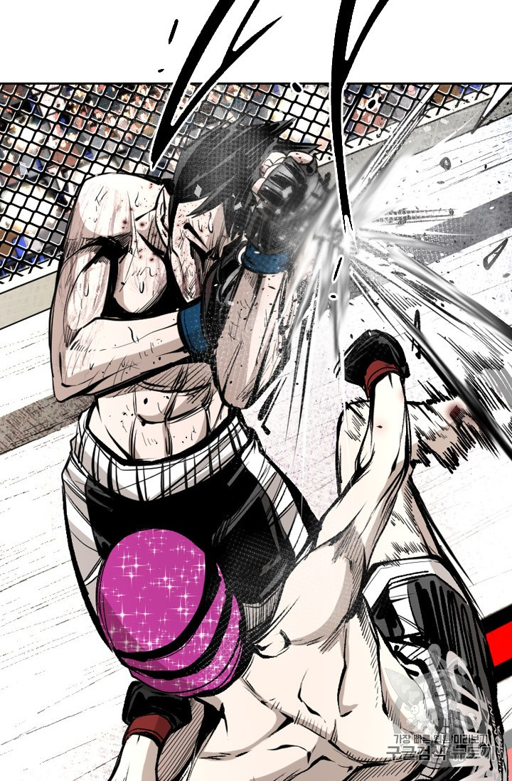 Shark Ch.167 p34