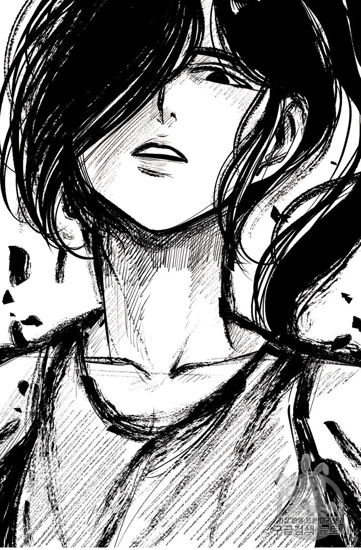 Shark Ch.167 p6