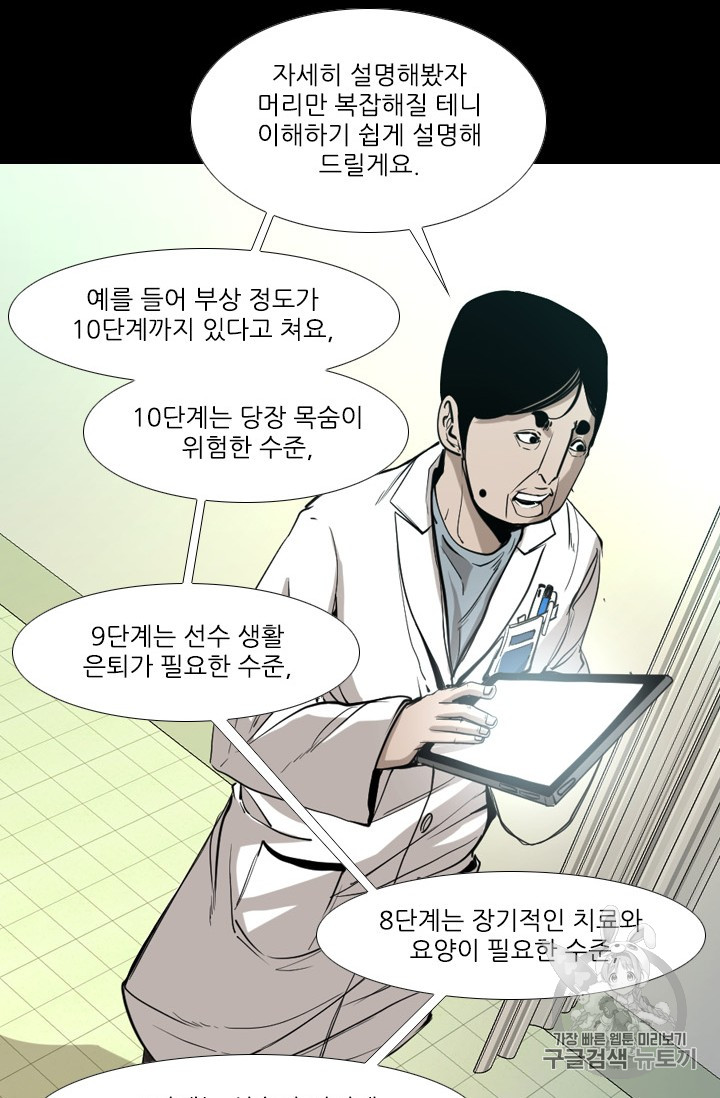 Shark Ch.167 p74