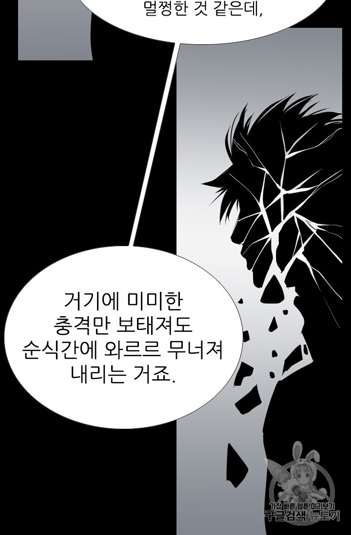 Shark Ch.167 p79