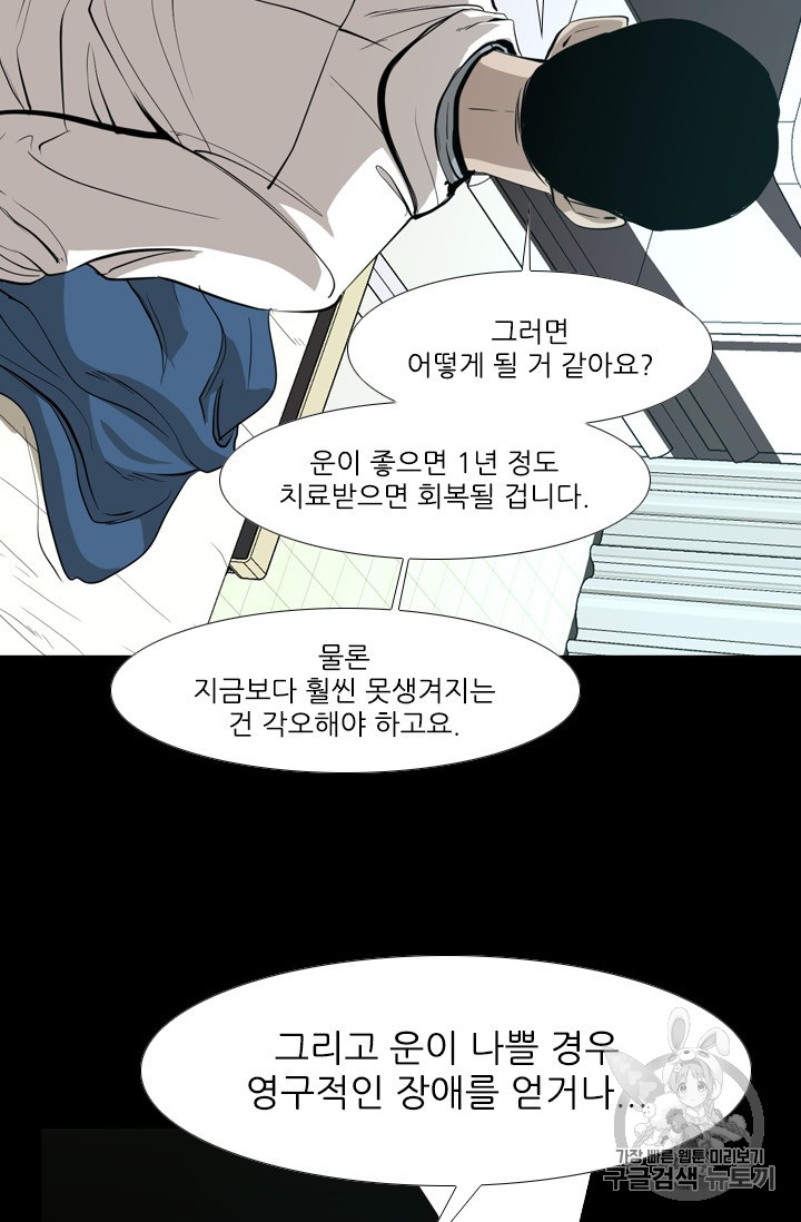 Shark Ch.167 p81