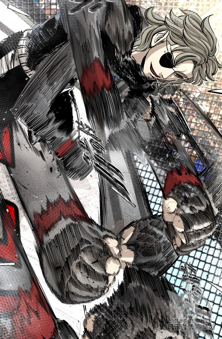 Shark Ch.168 p78