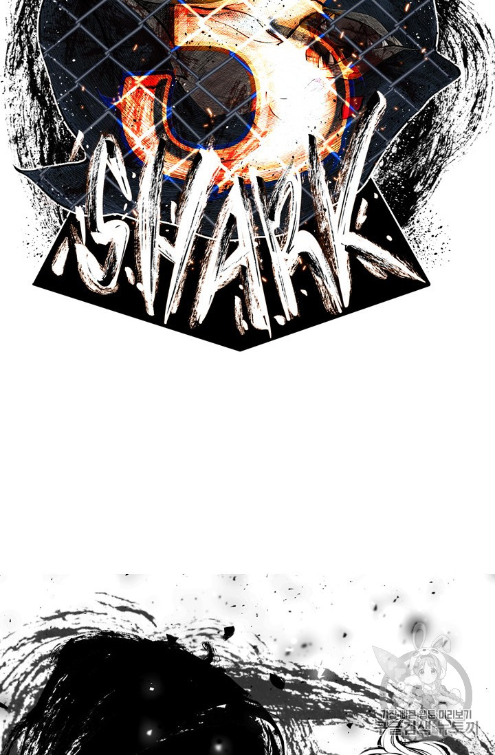 Shark Ch.169 p10