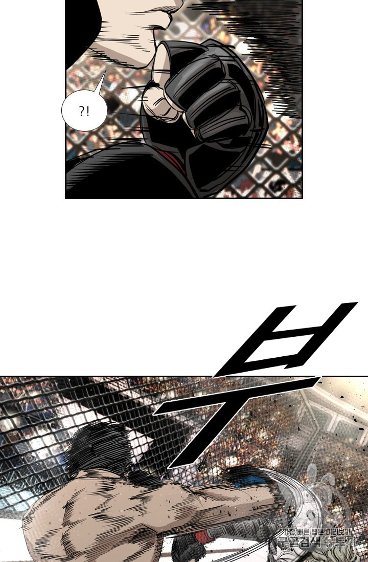 Shark Ch.169 p43
