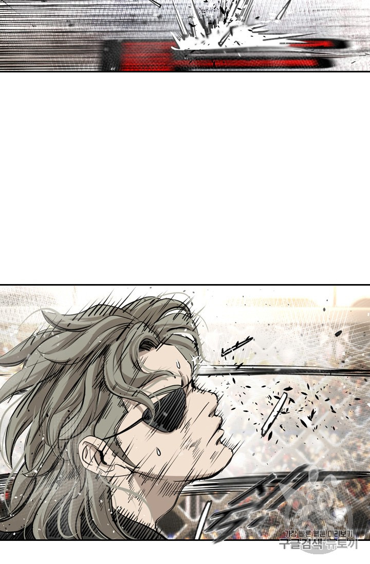Shark Ch.169 p58
