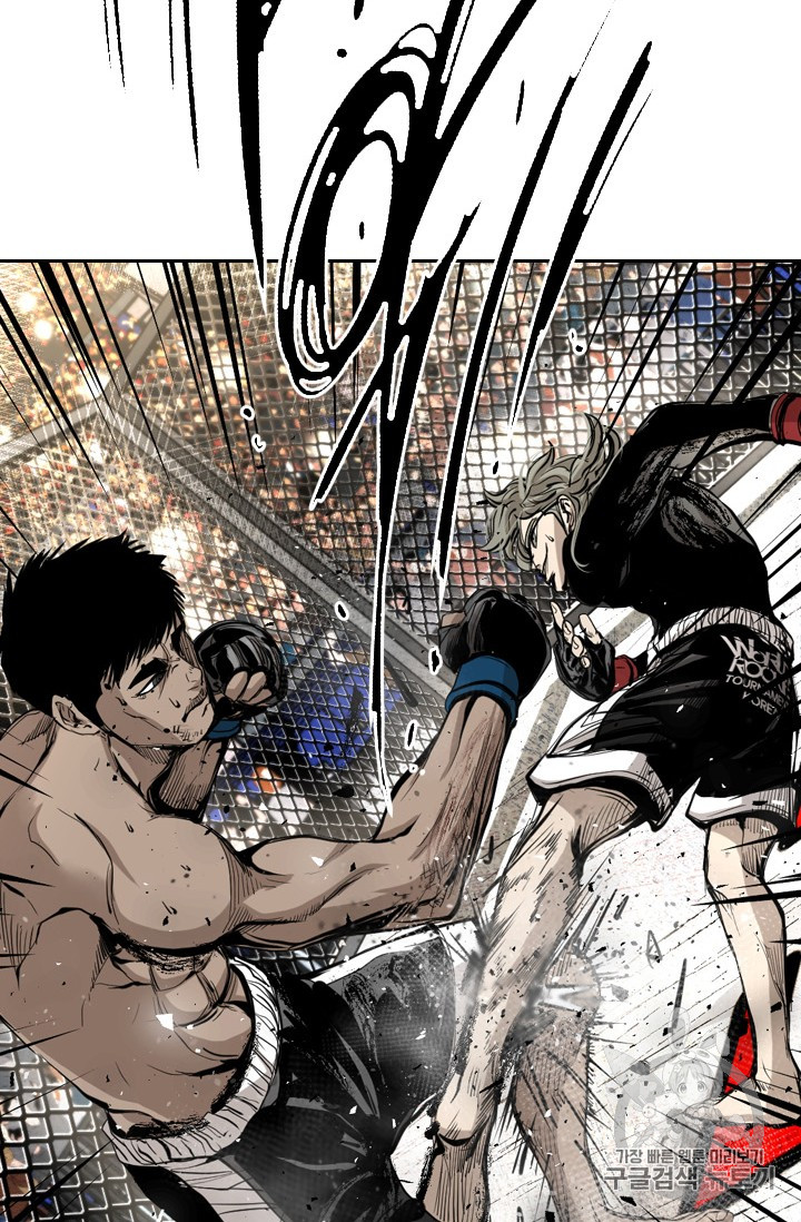 Shark Ch.169 p60