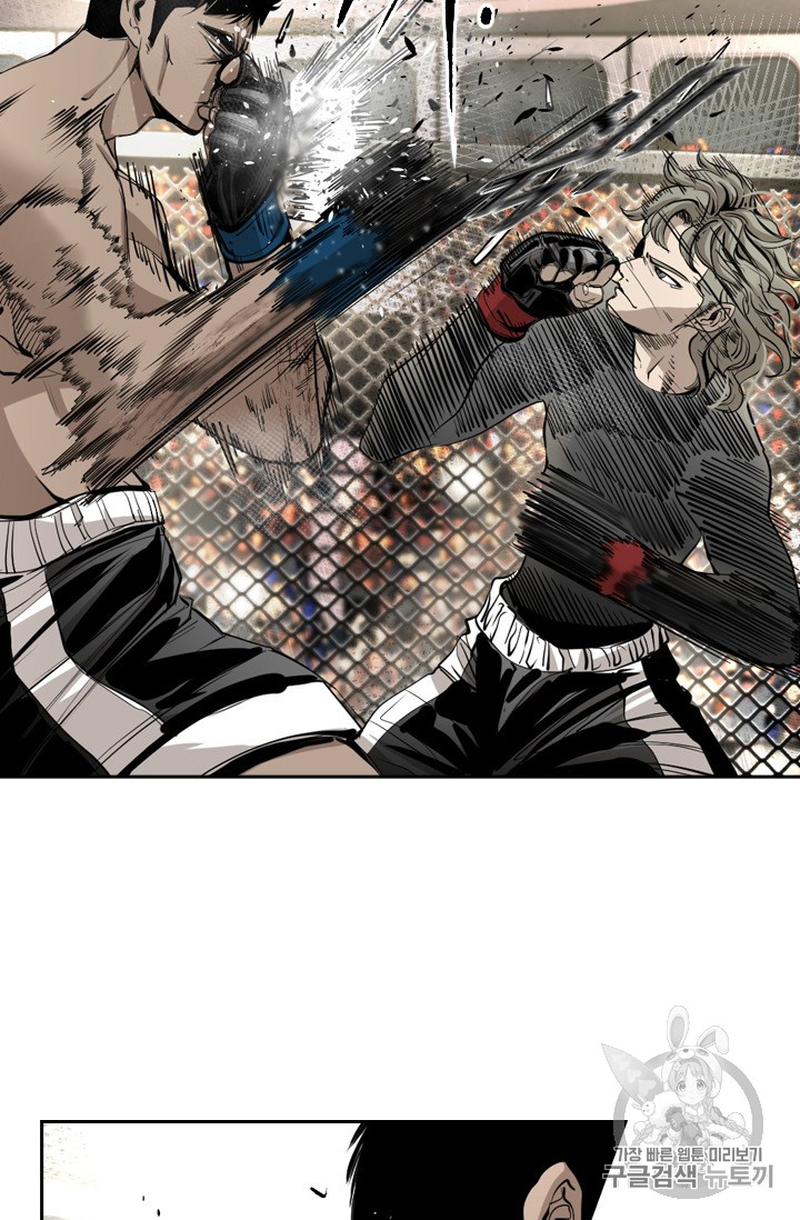 Shark Ch.169 p65