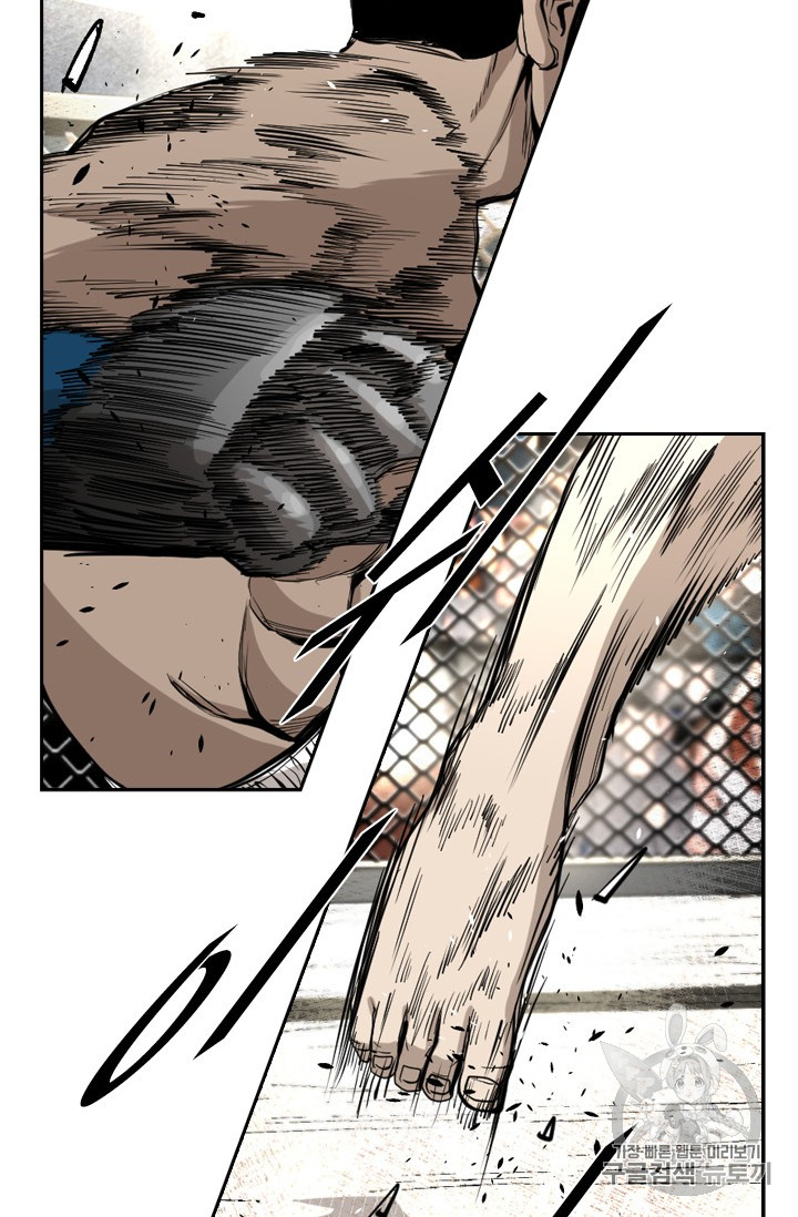 Shark Ch.169 p66