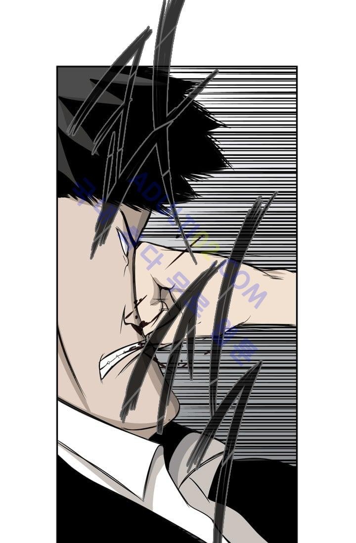 Shark Ch.17 p37
