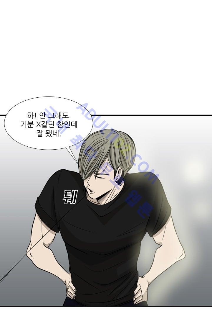 Shark Ch.17 p58