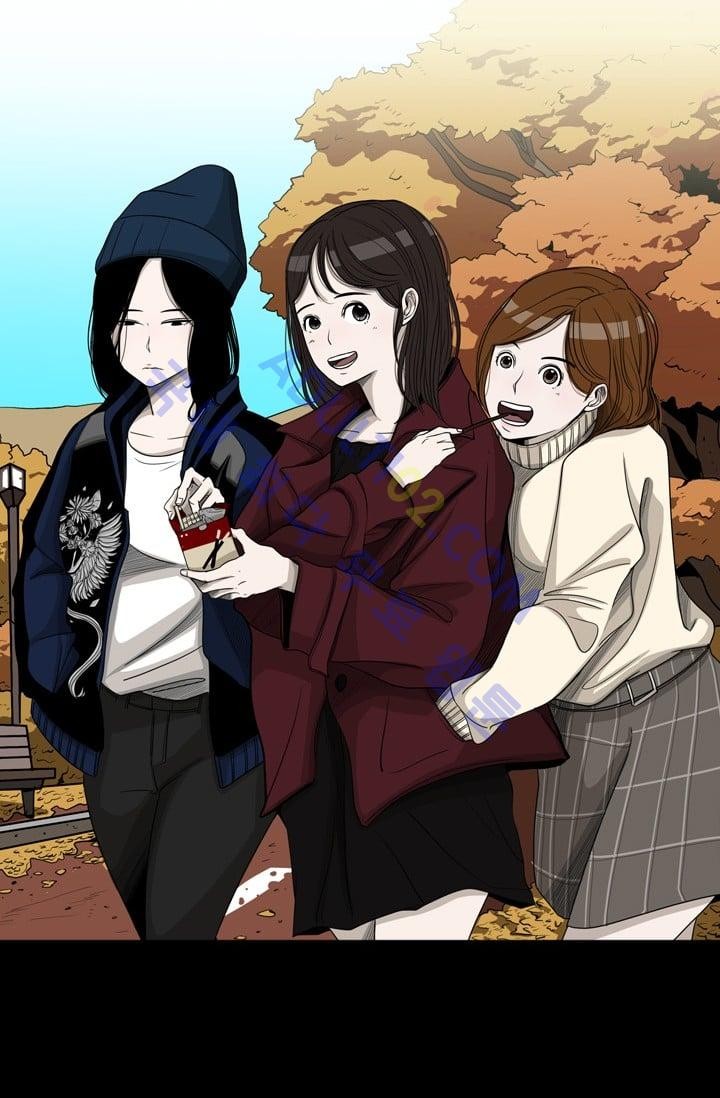 Shark Ch.19 p14